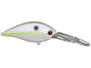 EVERGREEN CR 16 CRANKBAITS