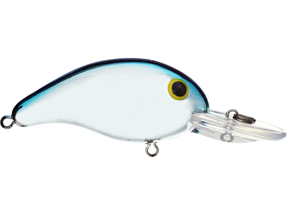 BANDIT LURES SERIES 200 CRANKBAITS