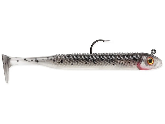 STORM 360 GT SWIMBAITS