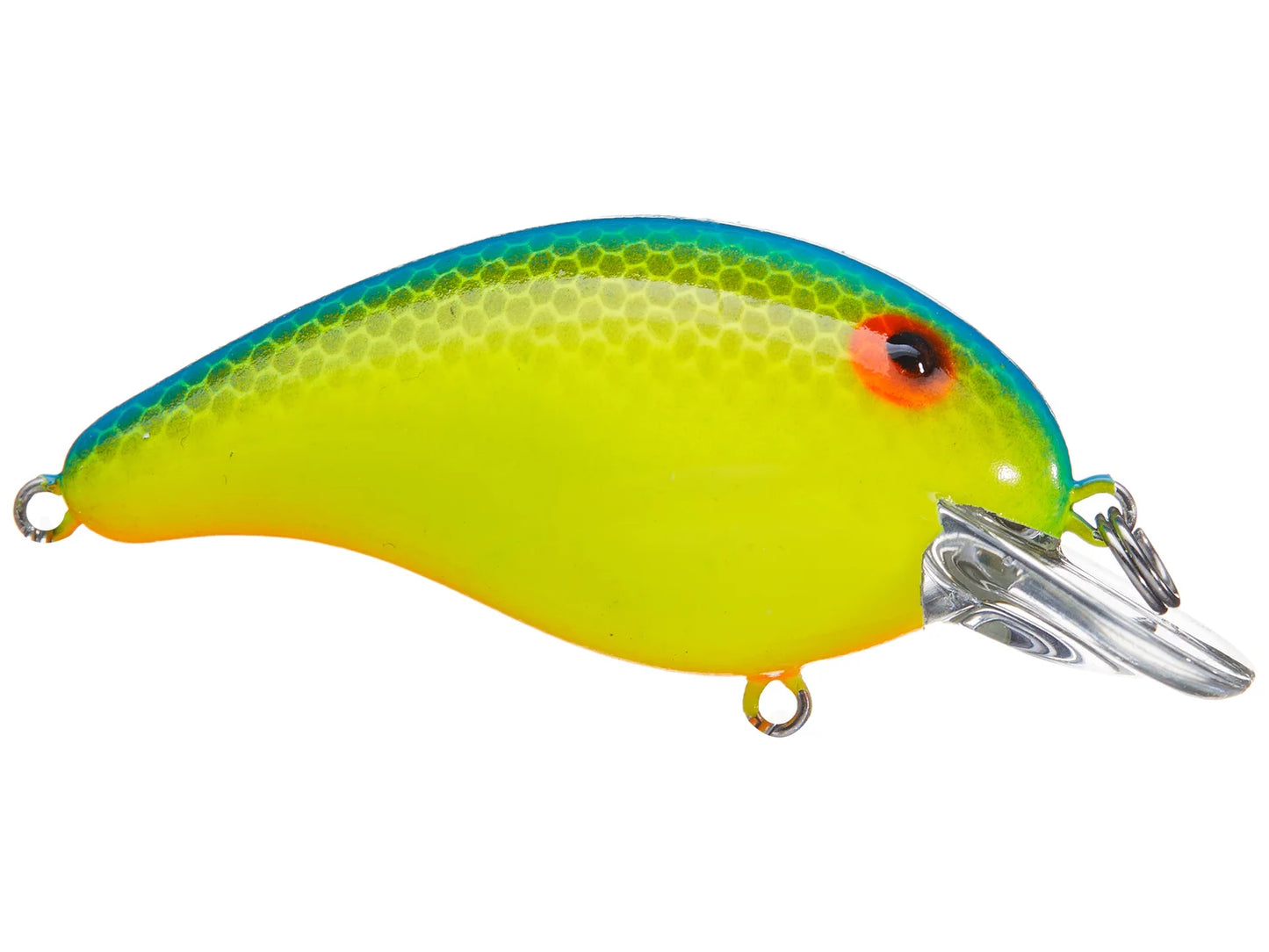 BANDIT LURES SERIES 100 CRANKBAITS