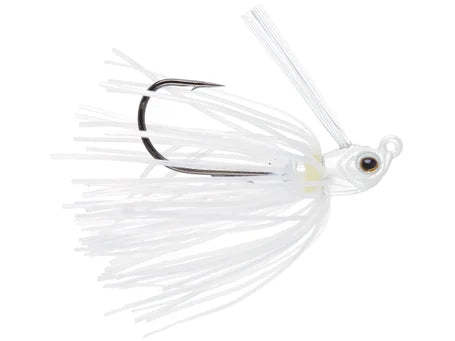 Z-MAN MIDWEST FINESSSE SWIM JIG