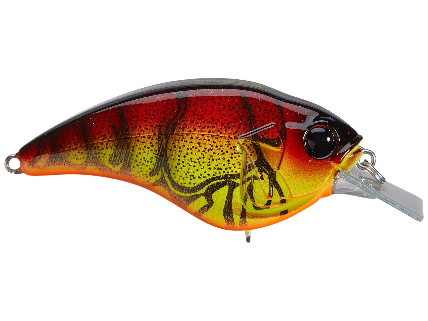 MEGABASS SONICSIDE CRANKBAIT