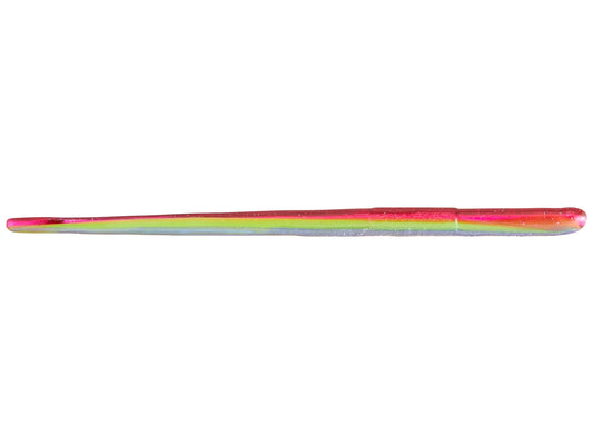 ROBOWORM STRAIGHT TAIL WORM