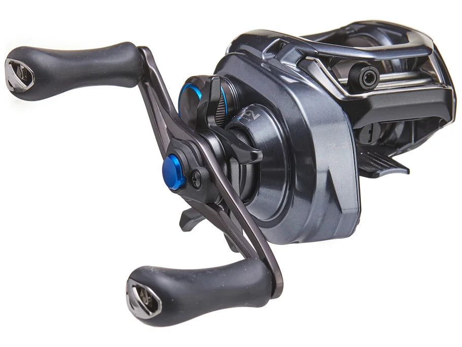 SHIMANO SLX 70 CASTING REEL