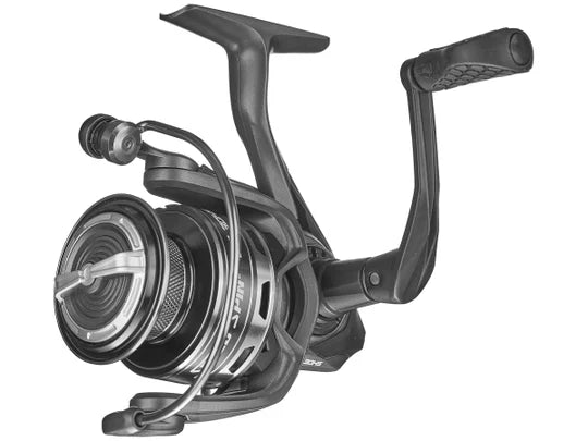 LEWS SPEED SPIN SPINNING REEL