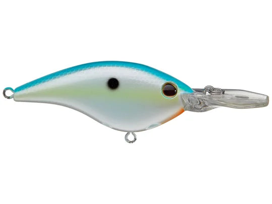 BERKLEY FRITTSIDE 7 CRANKBAIT