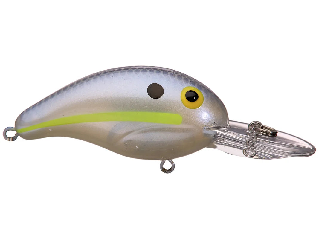 BANDIT LURES SERIES 200 CRANKBAITS