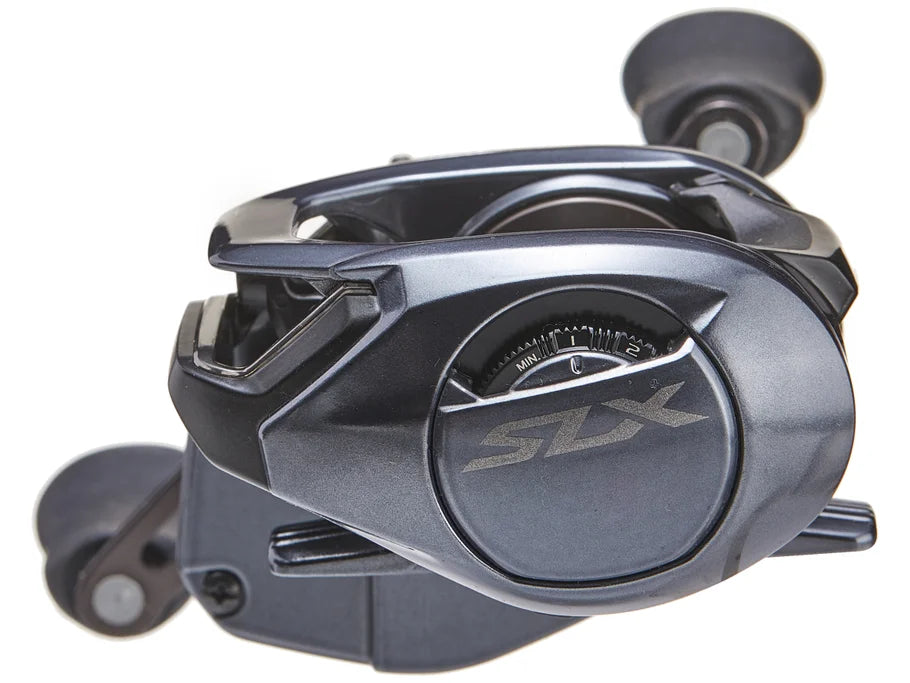 SHIMANO SLX 70 CASTING REEL