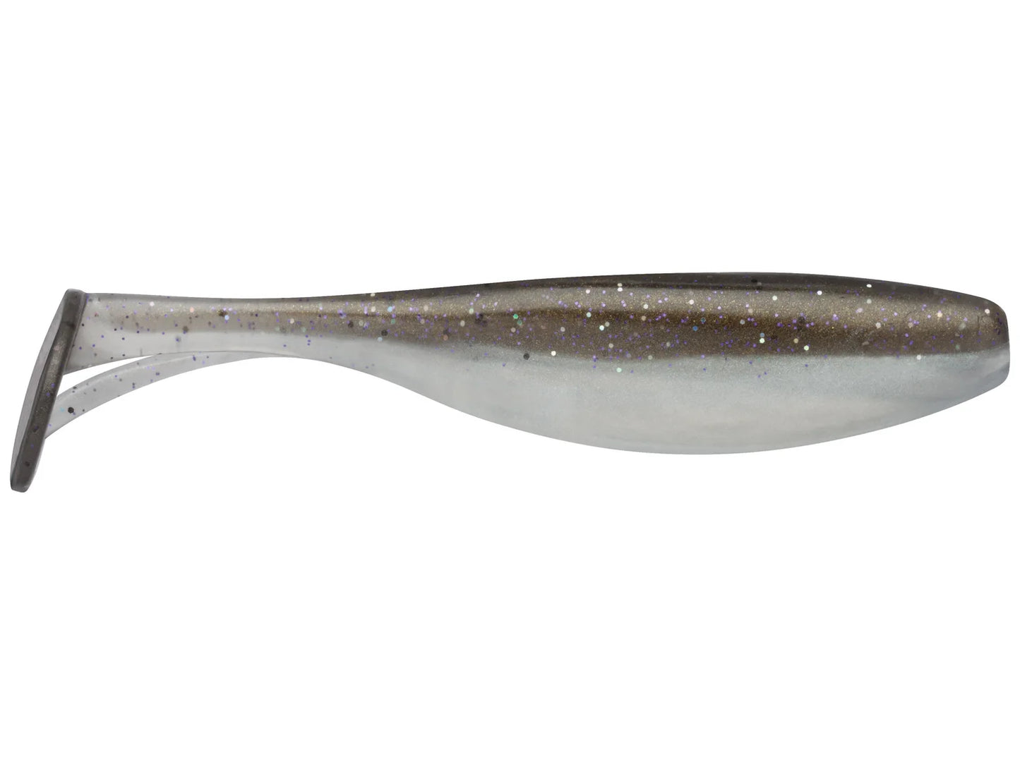 STORM LARGO SHAD