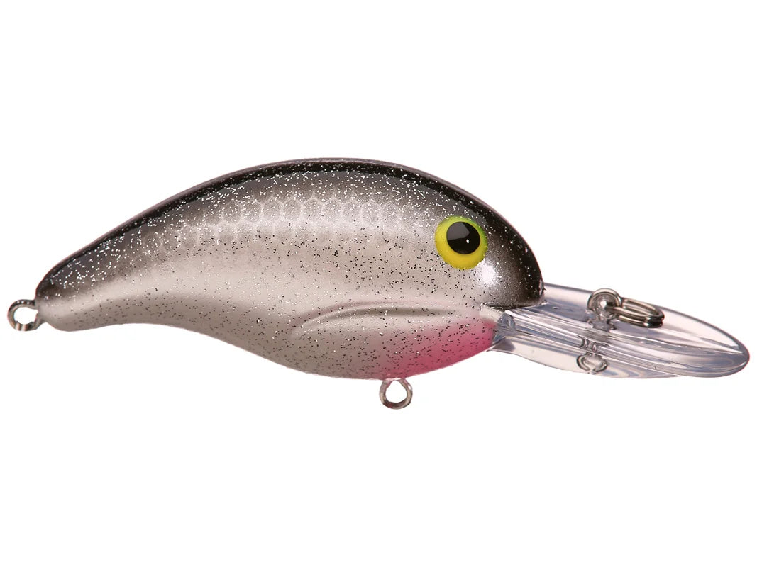 BANDIT LURES SERIES 200 CRANKBAITS