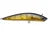 BERKLEY FINISHER 7 FFS JERKBAIT