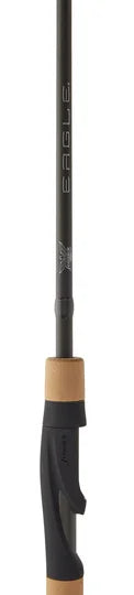 FENWICK EAGLE SPINNING RODS