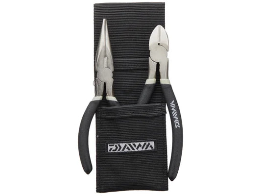 DAIWA DECKHAND KITS