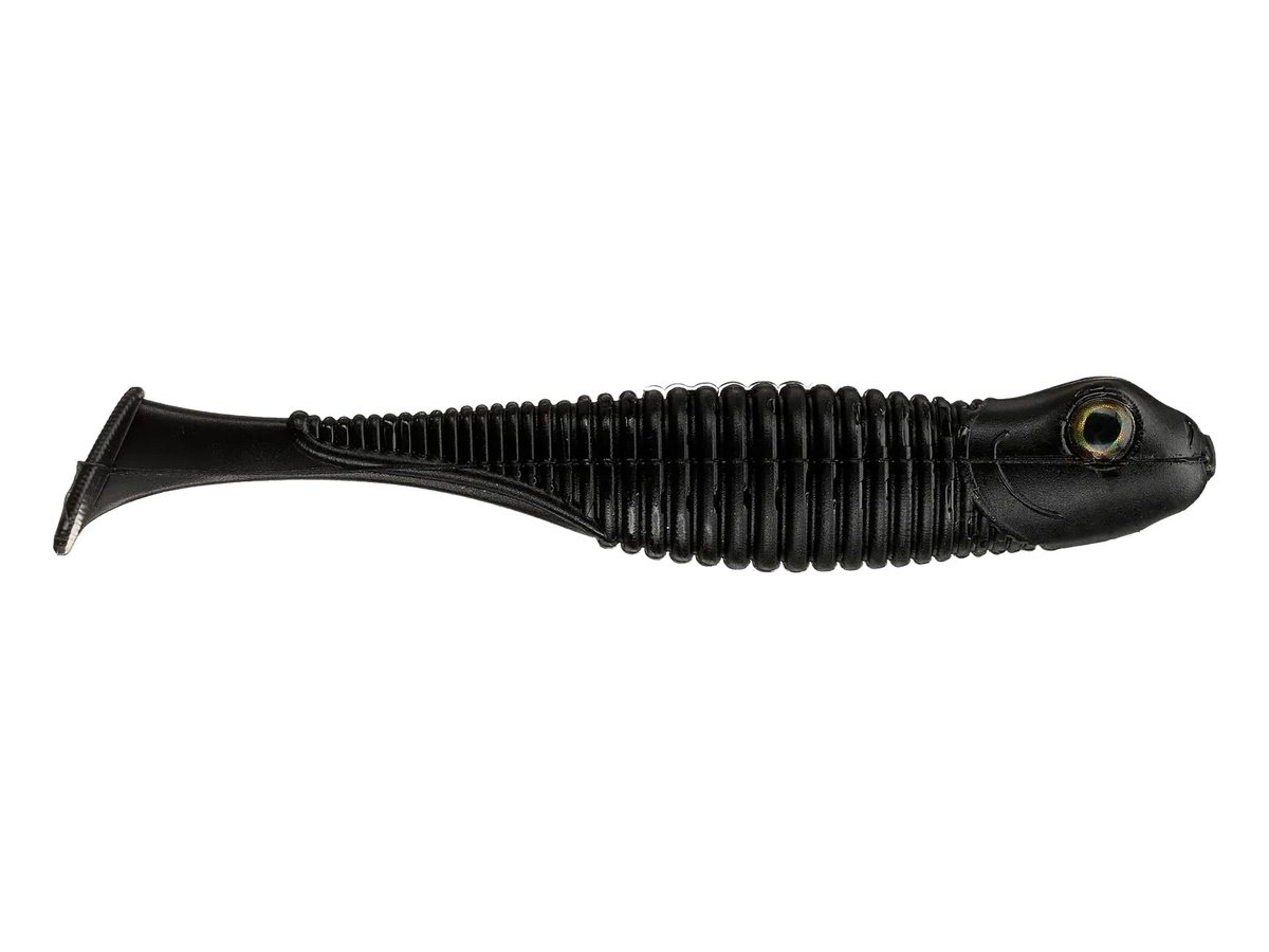 GREAT LAKES FINESSE DROPKICK SHAD SWIMBAIT