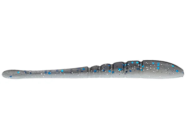 XZONE LURES PRO SERIES FINESSE SLAMMER