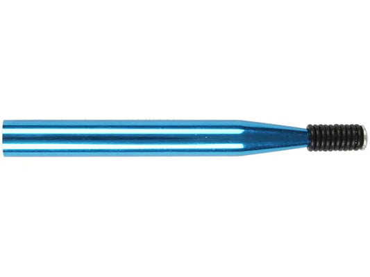 THE O-WACKY TOOL