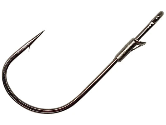 GAMAKATSU HEAVY COIVER WORM HOOKS