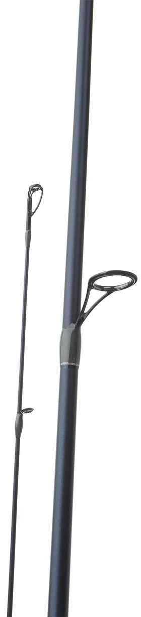 PLUEGER PRESIDENT XT SPINNING RODS