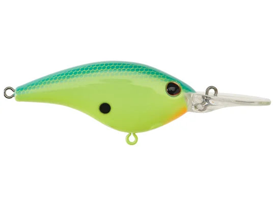 BERKLEY FRITTSIDE 7 CRANKBAIT