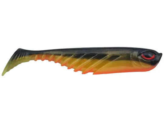 BERKLEY POWERBAIT RIPPLE SHAD