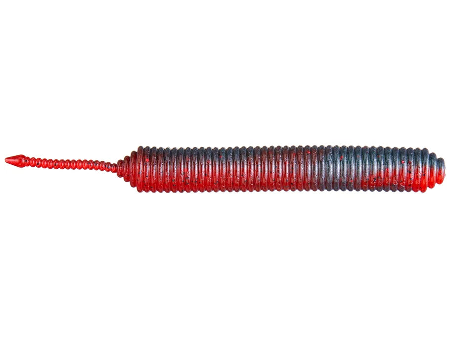 SPRO PIN TAIL STICK WORM