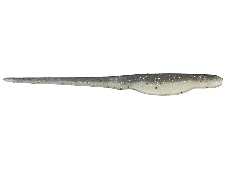 XZONE LURES WHIPLASH SHAD JERKBAITS