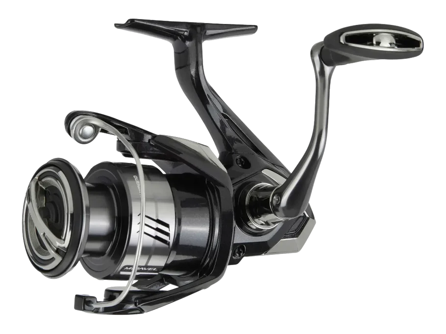 SHIMANO MIRAVEL A