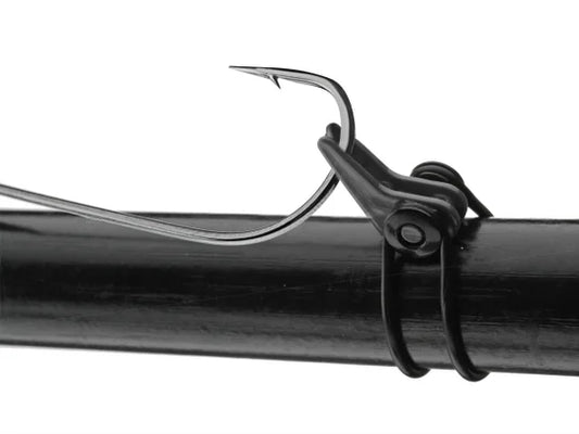 FUJI EZ KEEPER HOOK HOLDER