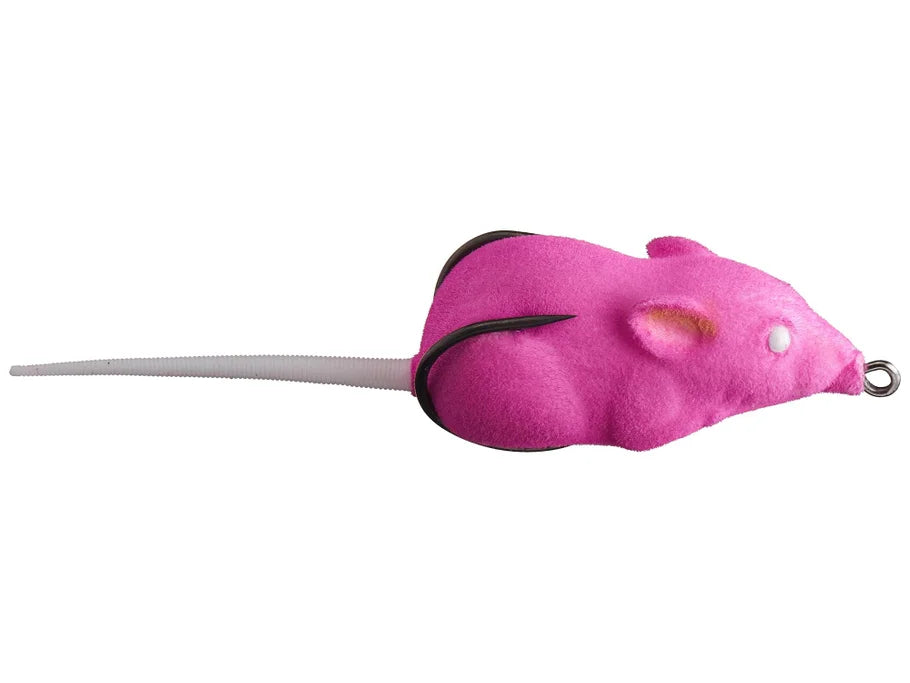 LUNKERHUNT FURENZY MOUSE