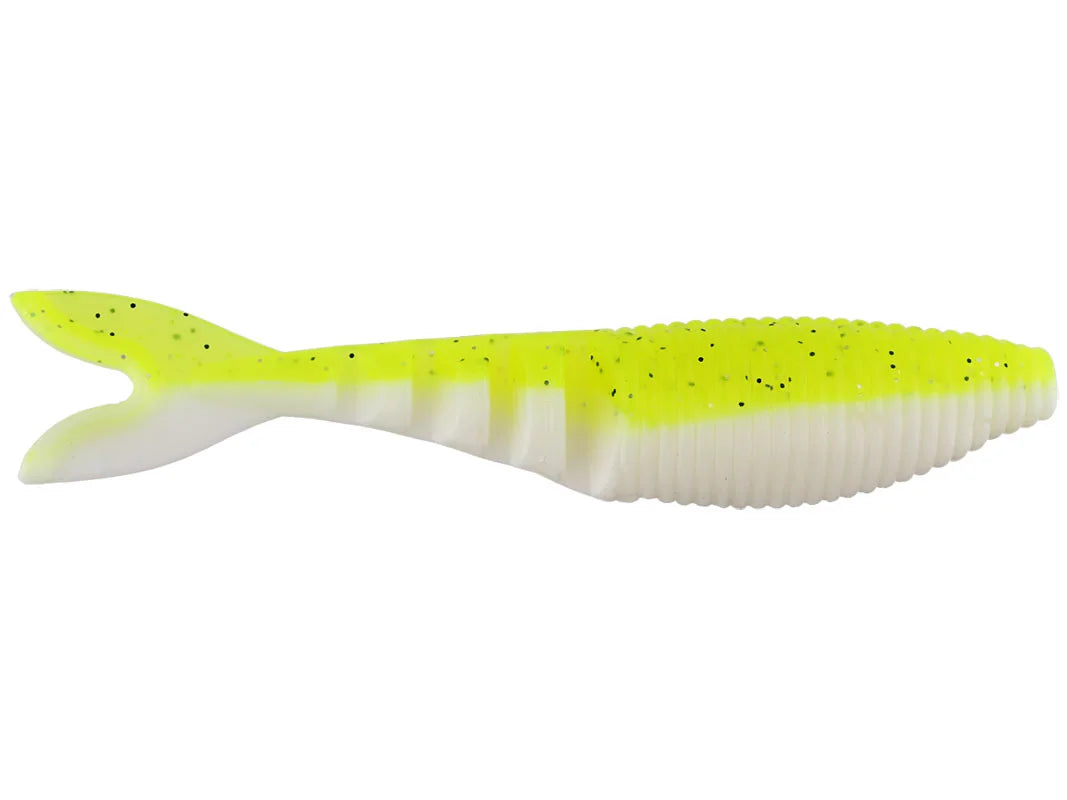 GARY YAMAMOTO ZAKO SWIMBAIT
