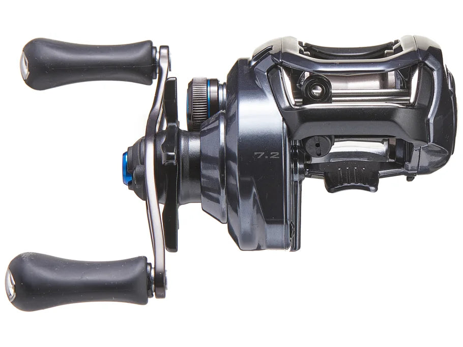 SHIMANO SLX 70 CASTING REEL