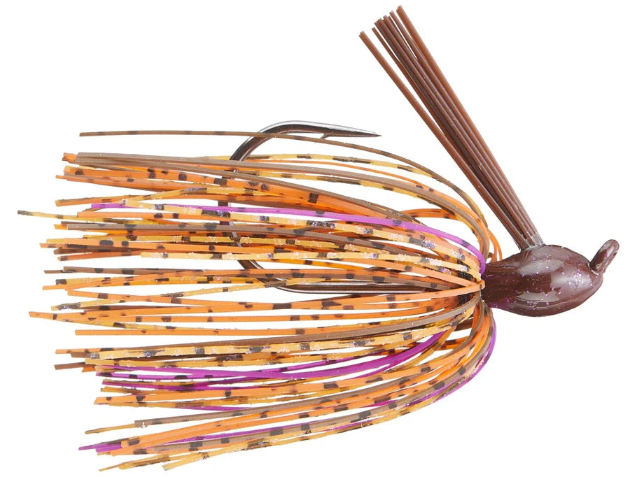 NOMAD DESIGN PROWLER FLIPPING JIG