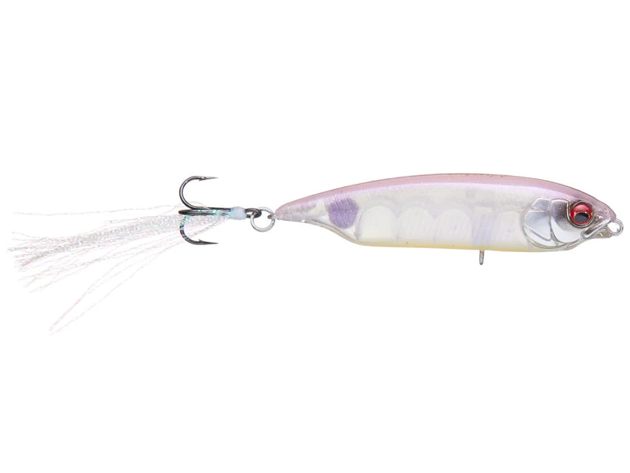 MEGABASS KARASHI