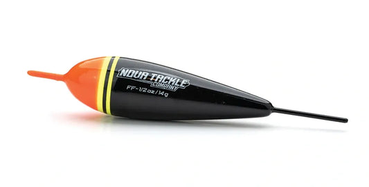 NOVA TACKLE BALSA FIXED FLOAT