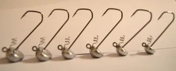 SHUR-SET STANDUP JIG WITH SCREWLOK