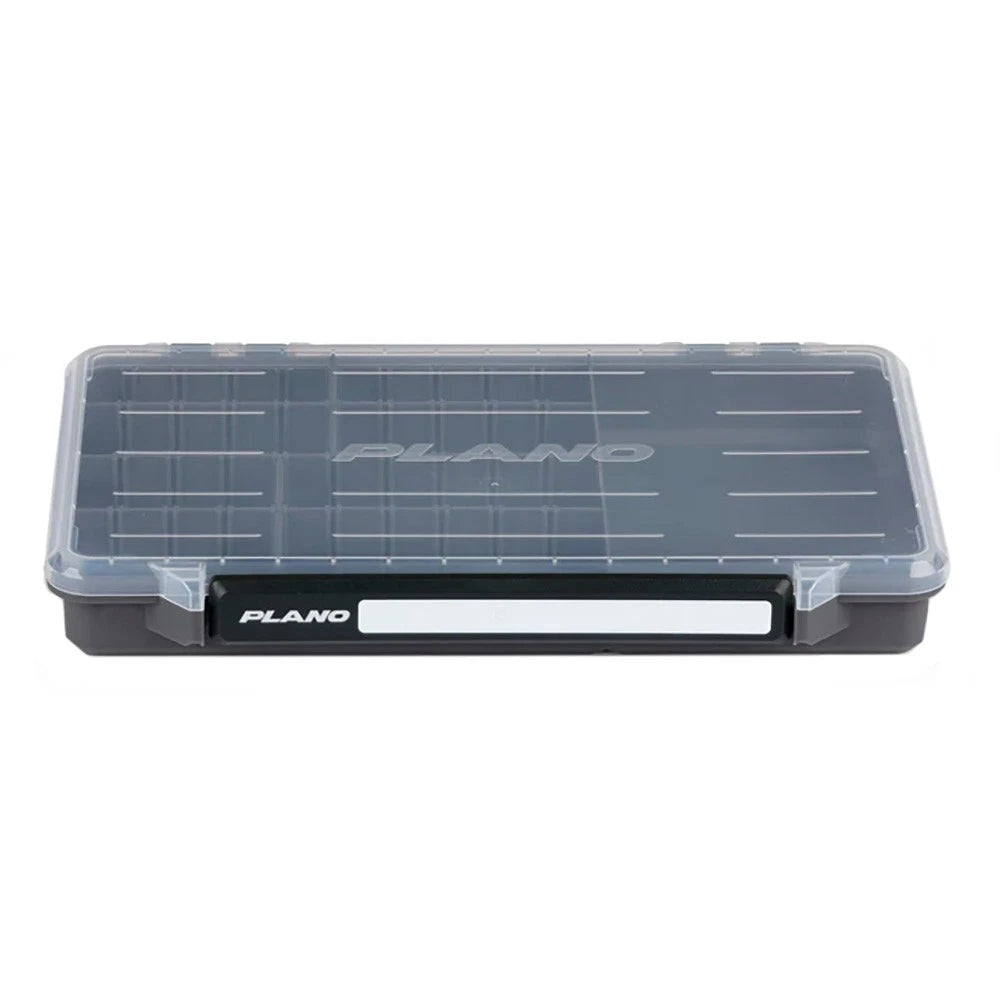 PLANO STOWAWAY 3700 SPLIT STANDARD