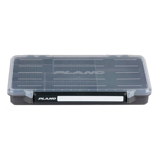 PLANO STOWAWAY 3700 SPLIT STANDARD