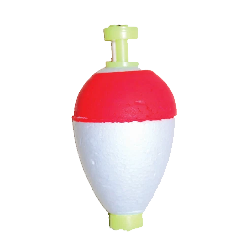 COMAL TACKLE SNAP-ON FLOATS