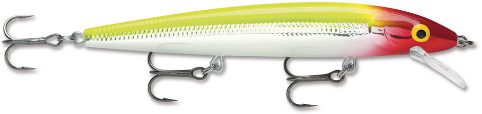 RAPALA HUSKY JERK 14 JERKBAIT