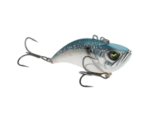 MACH BAITS SLACK JAW LIPLESS CRANKBAIT