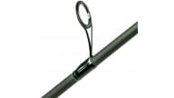 SHIMANO CLARUS SPINNING ROD