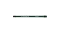 SHIMANO CLARUS SPINNING ROD