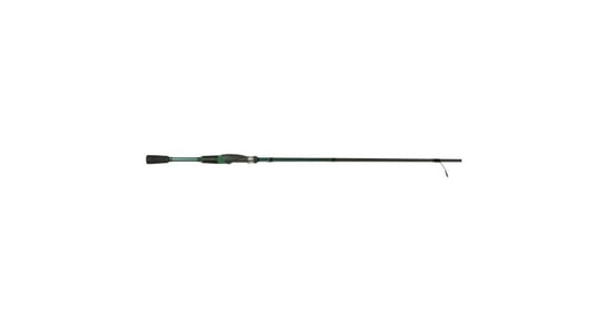 SHIMANO CLARUS SPINNING ROD