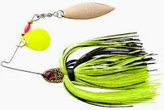 BOOYAH SPINNERBAIT