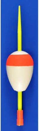 COMAL TACKLE SNAP-ON FLOATS