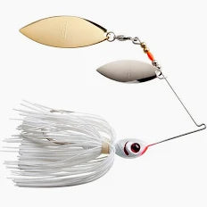 BOOYAH SPINNERBAIT