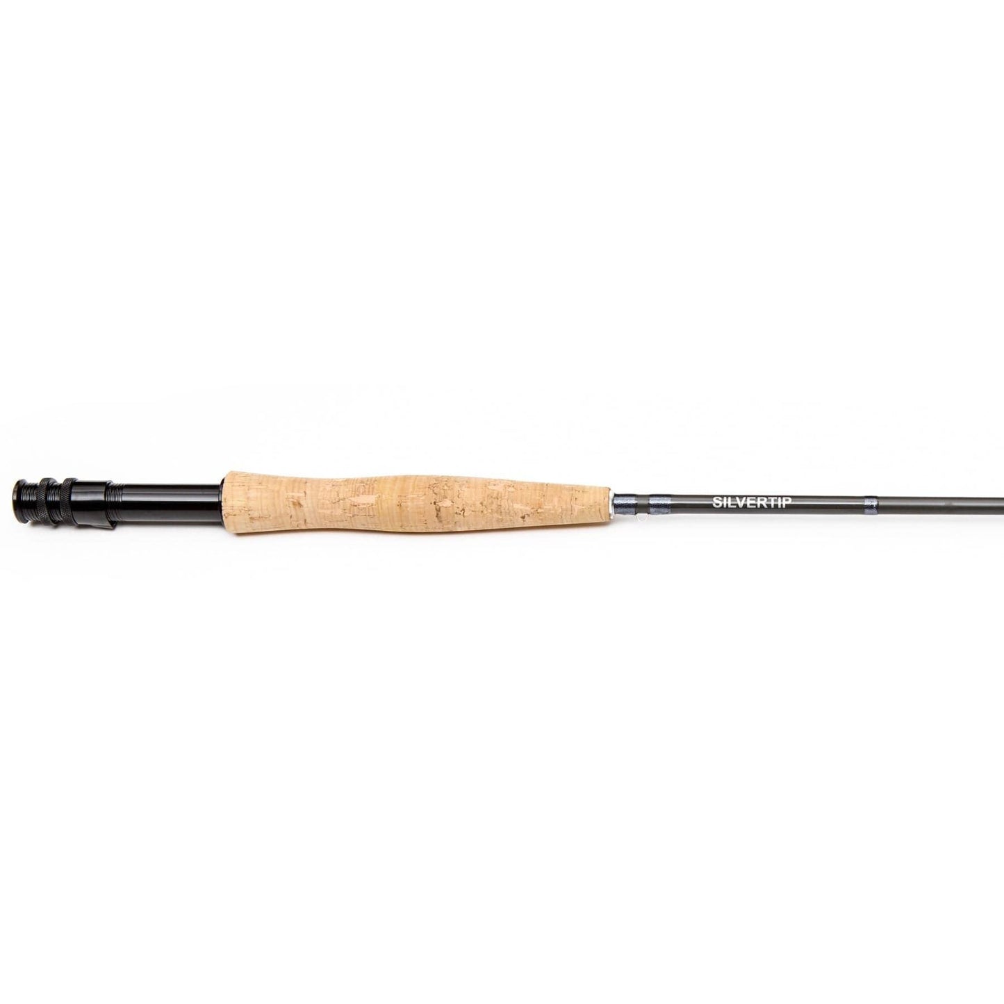 Silvertip Fly Rod 7'0" 4WT – 4 Piece