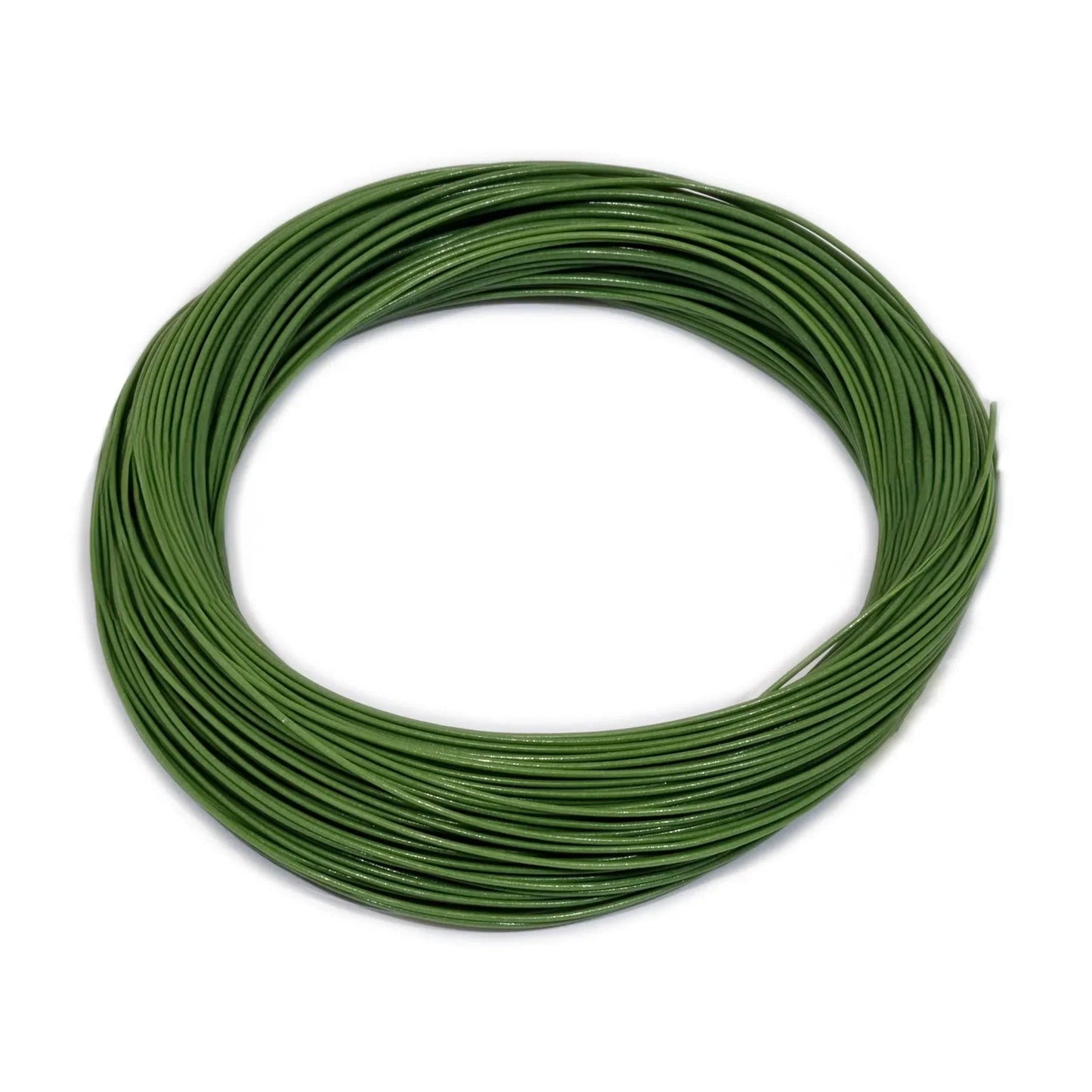 Silvertip Weight Forward Fly Line