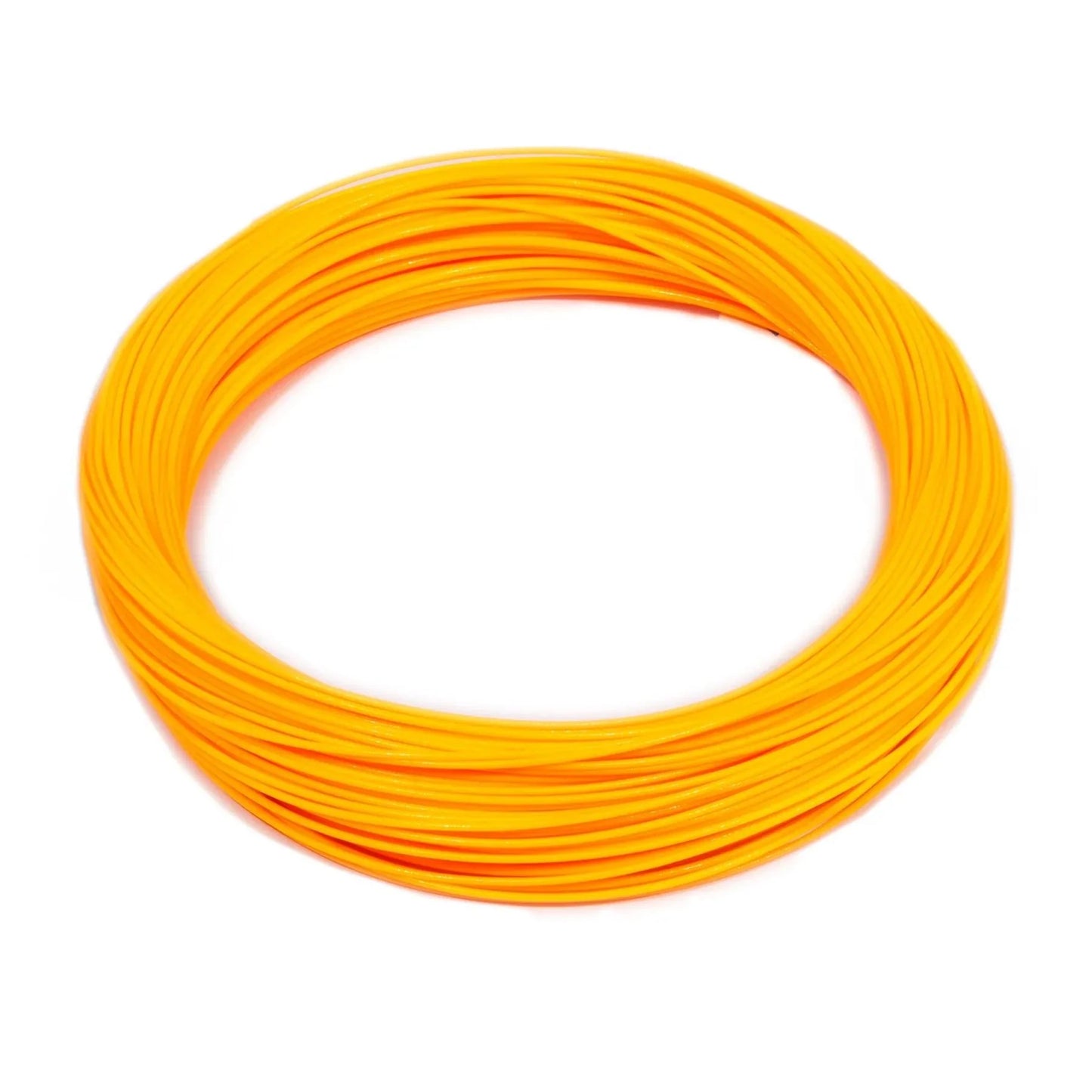 Silvertip Weight Forward Fly Line