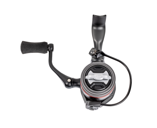 LEWS SPEED SPIN CRX SPINNING REEL